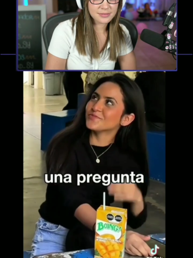 @baezmatias_sy