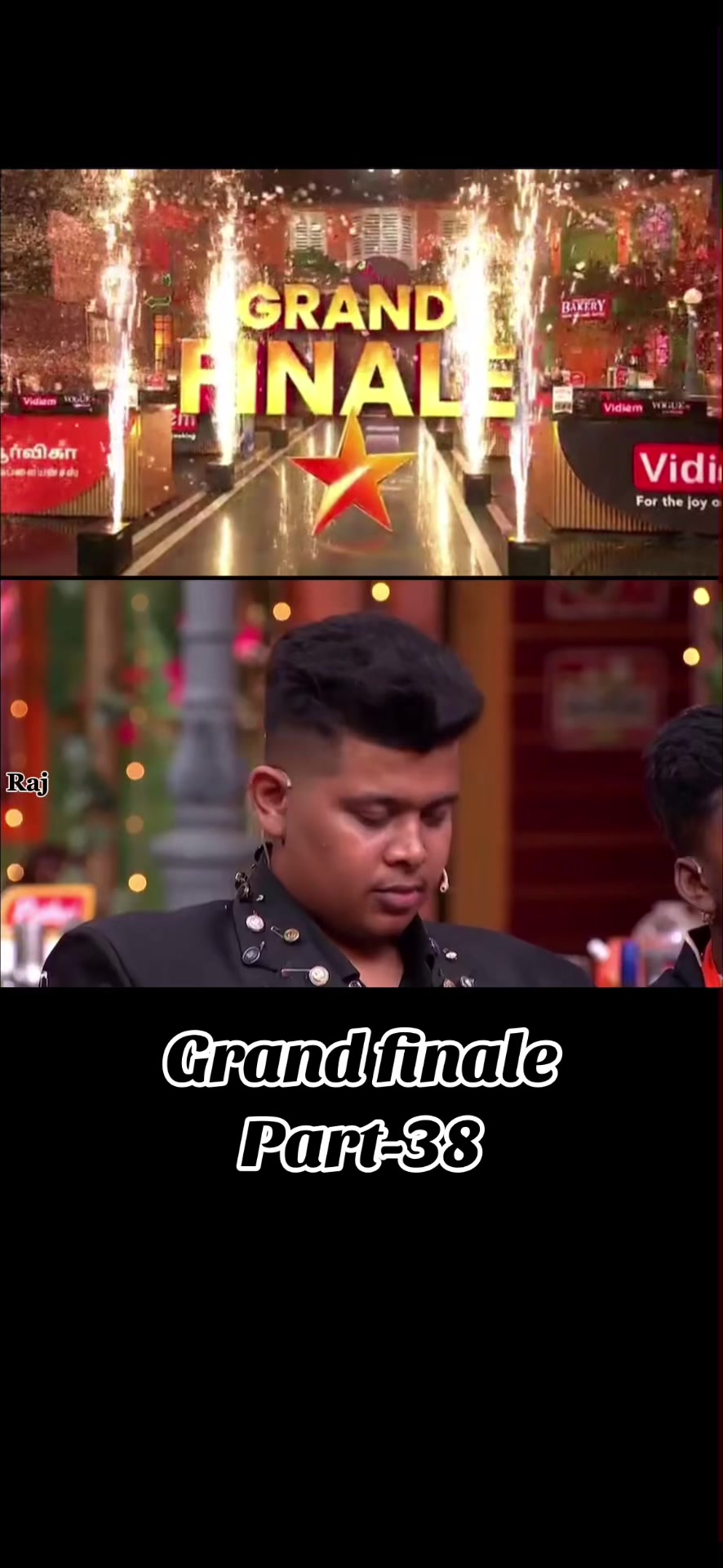 @ராஜ் வெற்றி