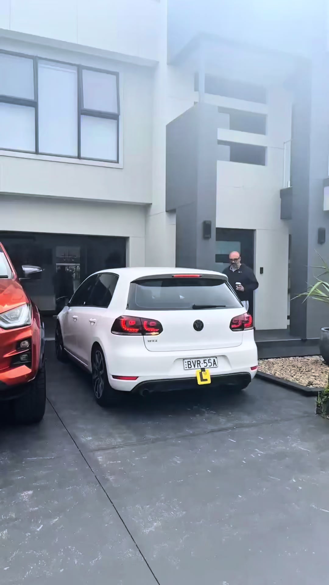 @jayjay_cars
