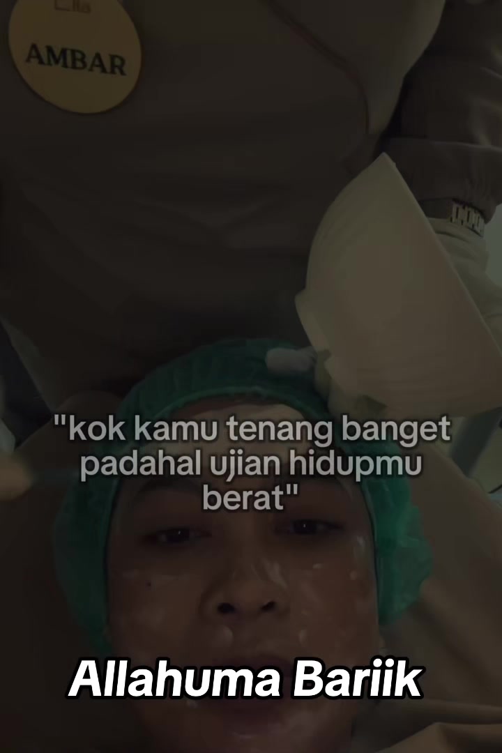 @ayu kusuma