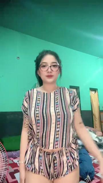 @mamii_intan II
