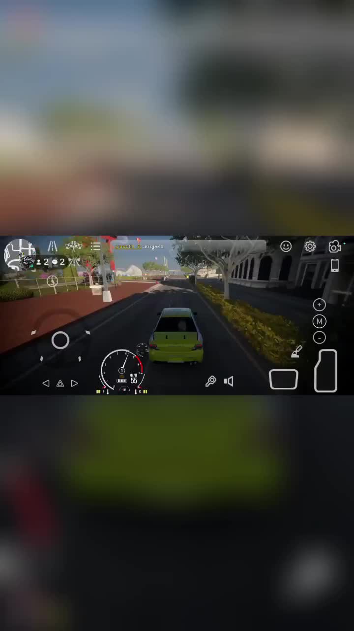 @VINIGAMES