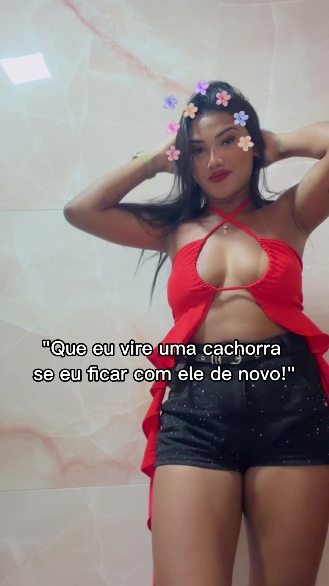 @vanialvess0