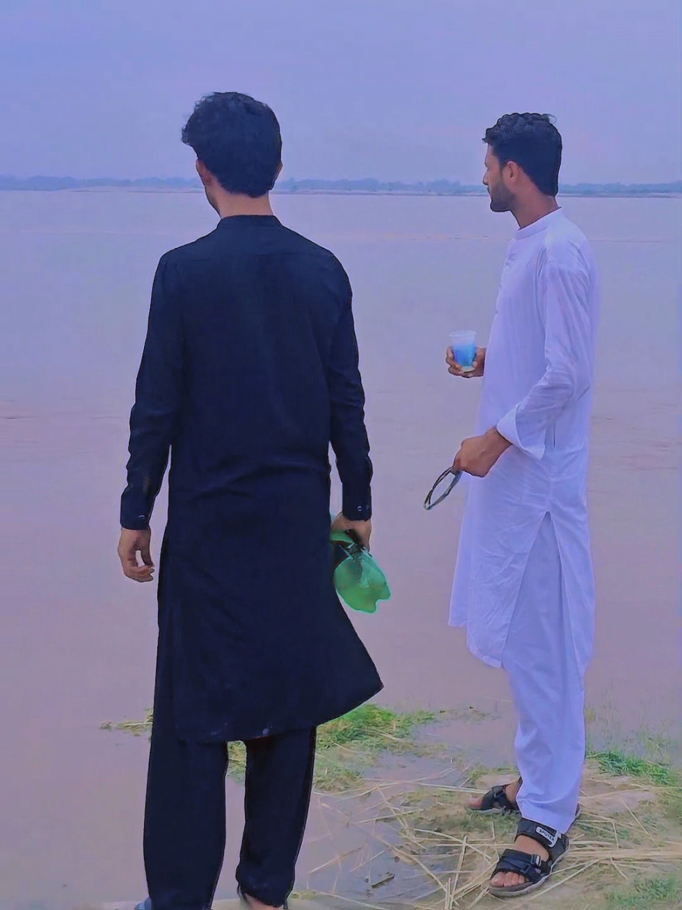 @𝐀ب𝐃𝐔𝐋𝐋𝐀𝐇_🥀