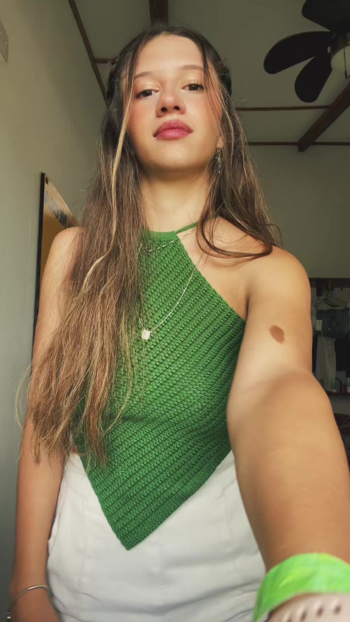 @giuuu