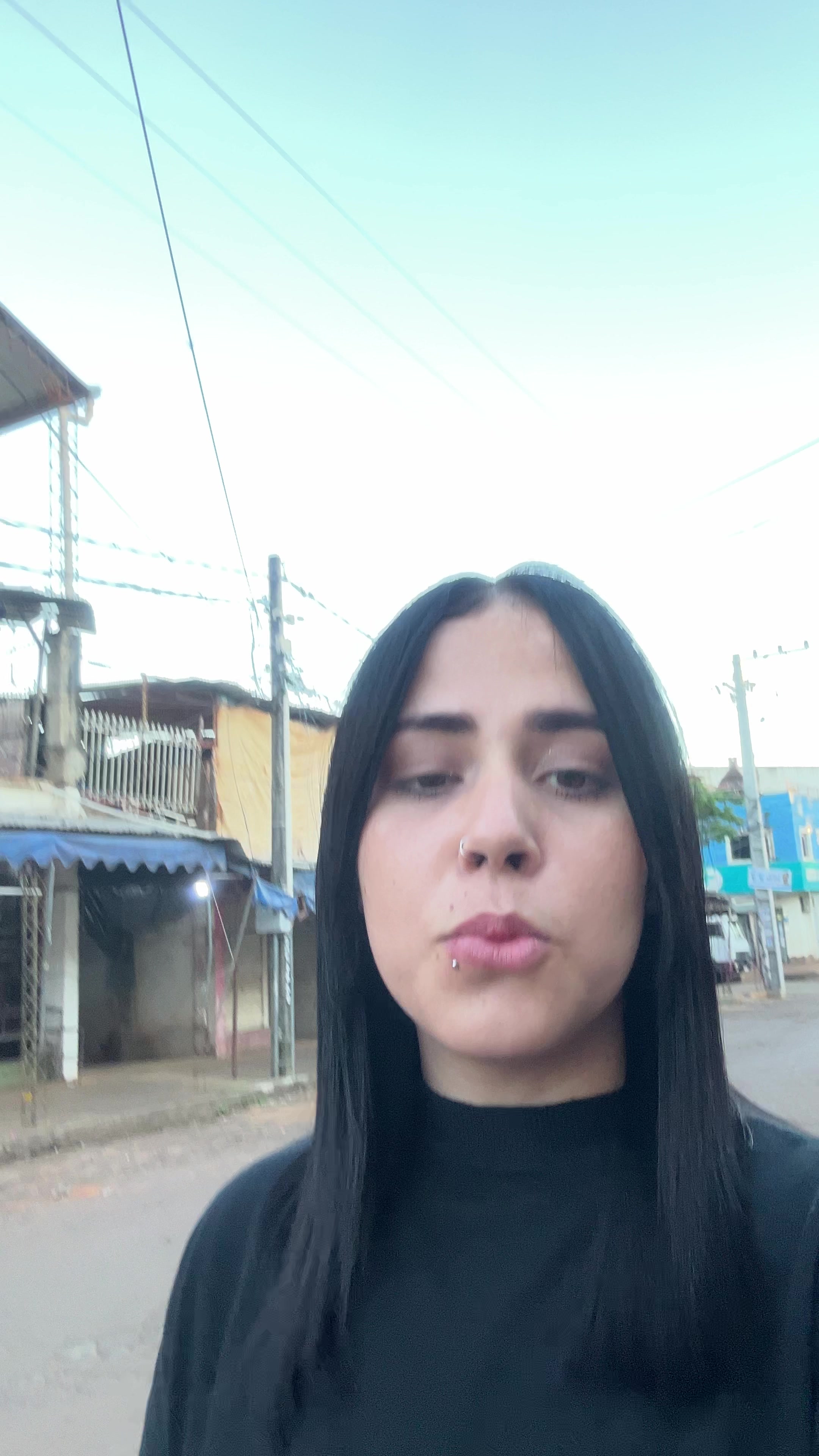 @Lixhi 🐼