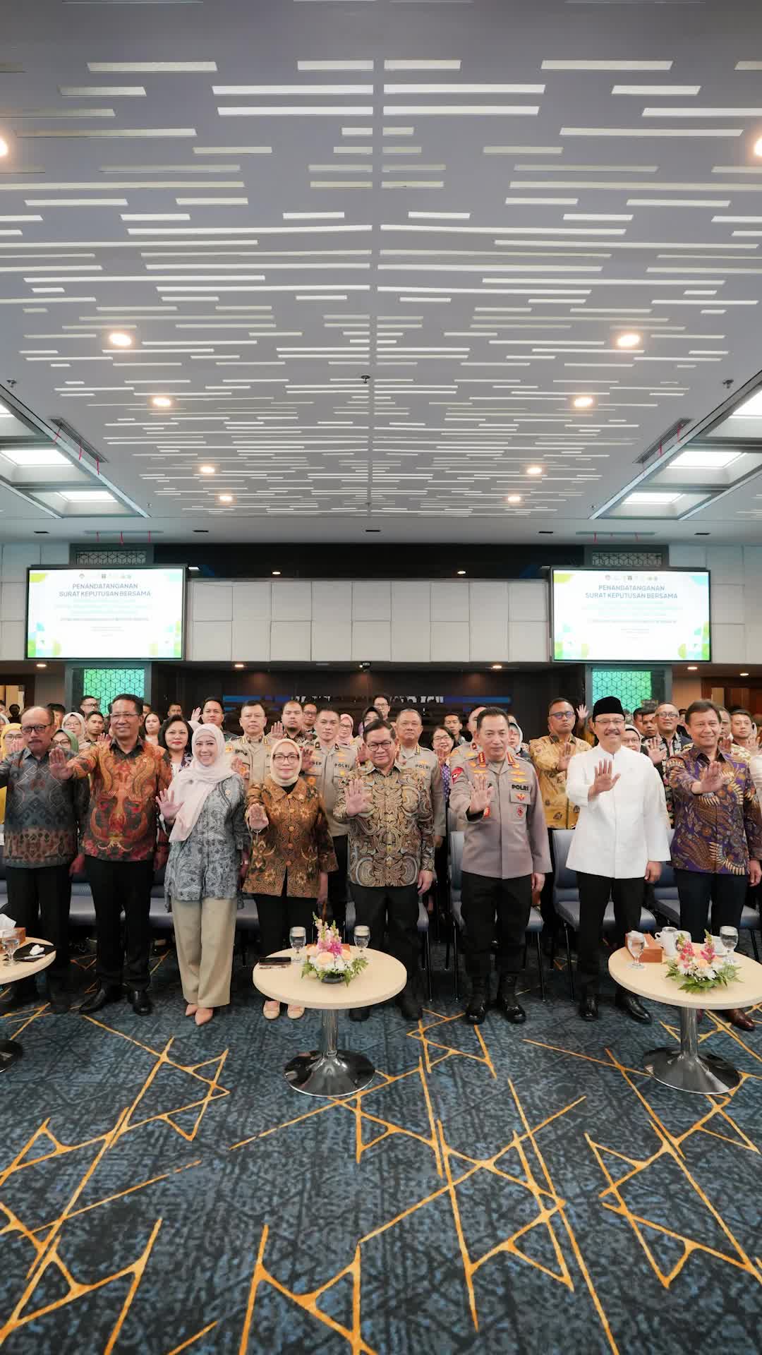 @pramonoanung