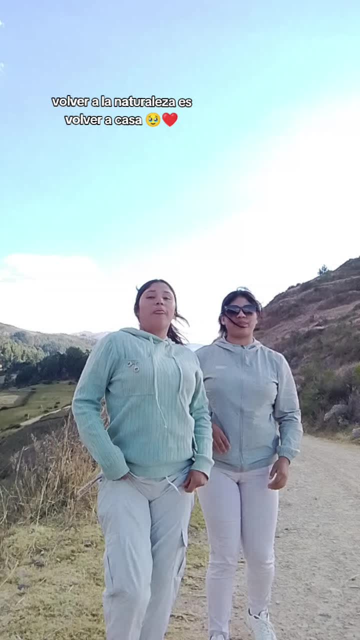 @KatStore💜