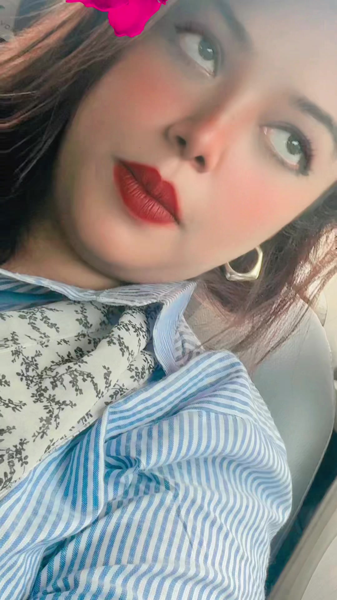 @Sidratul Moontaha