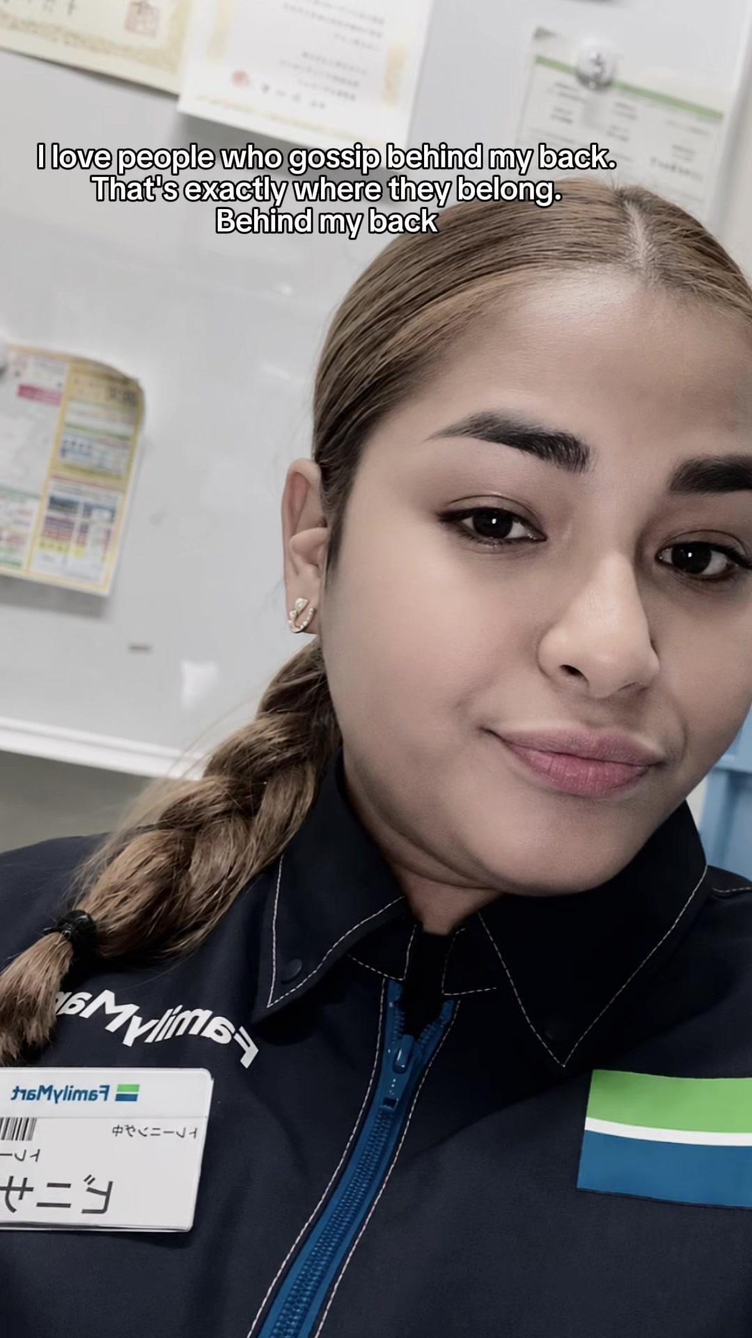 @Binisha❤️🇯🇵