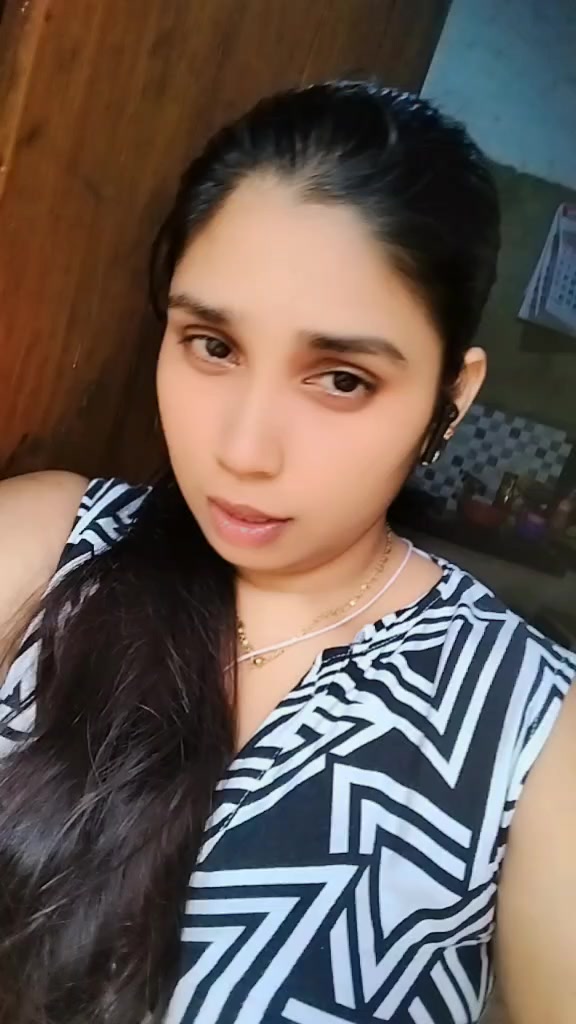 @🥰manjula kumari🥰 🇱🇰 🇰🇼