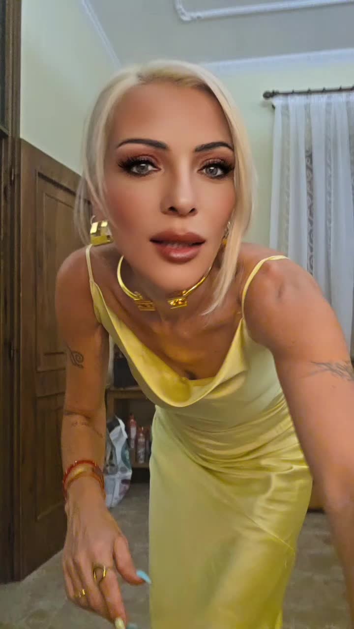 @Asia