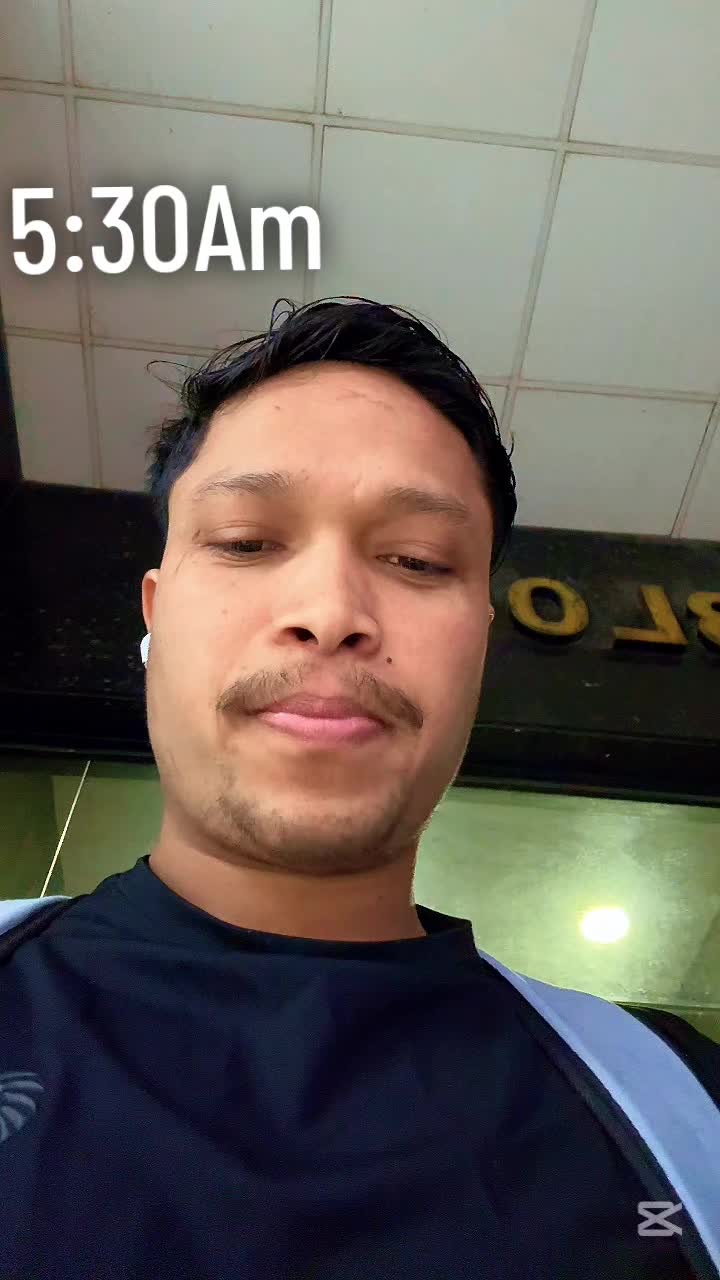 @Rajesh