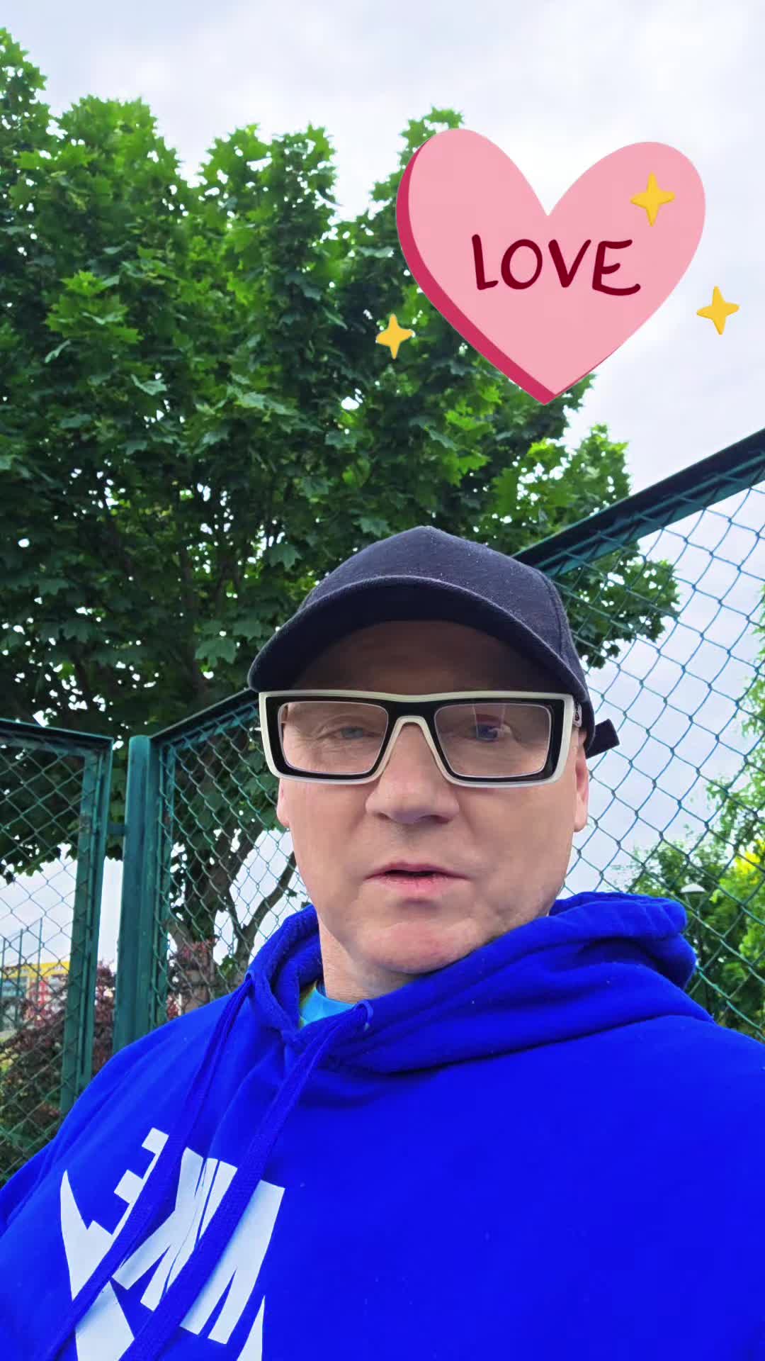 @MiłośćŚwiadomośćPrawda