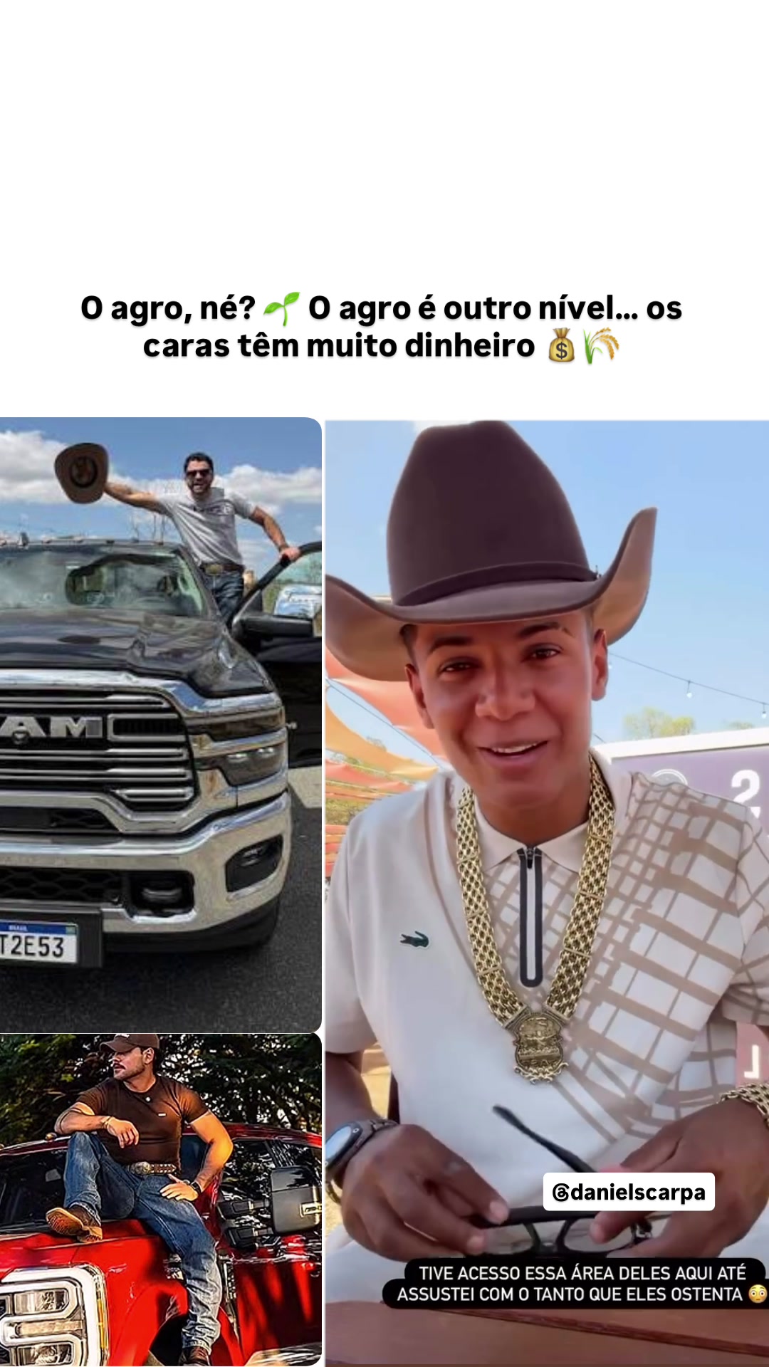 @danielscarpa_