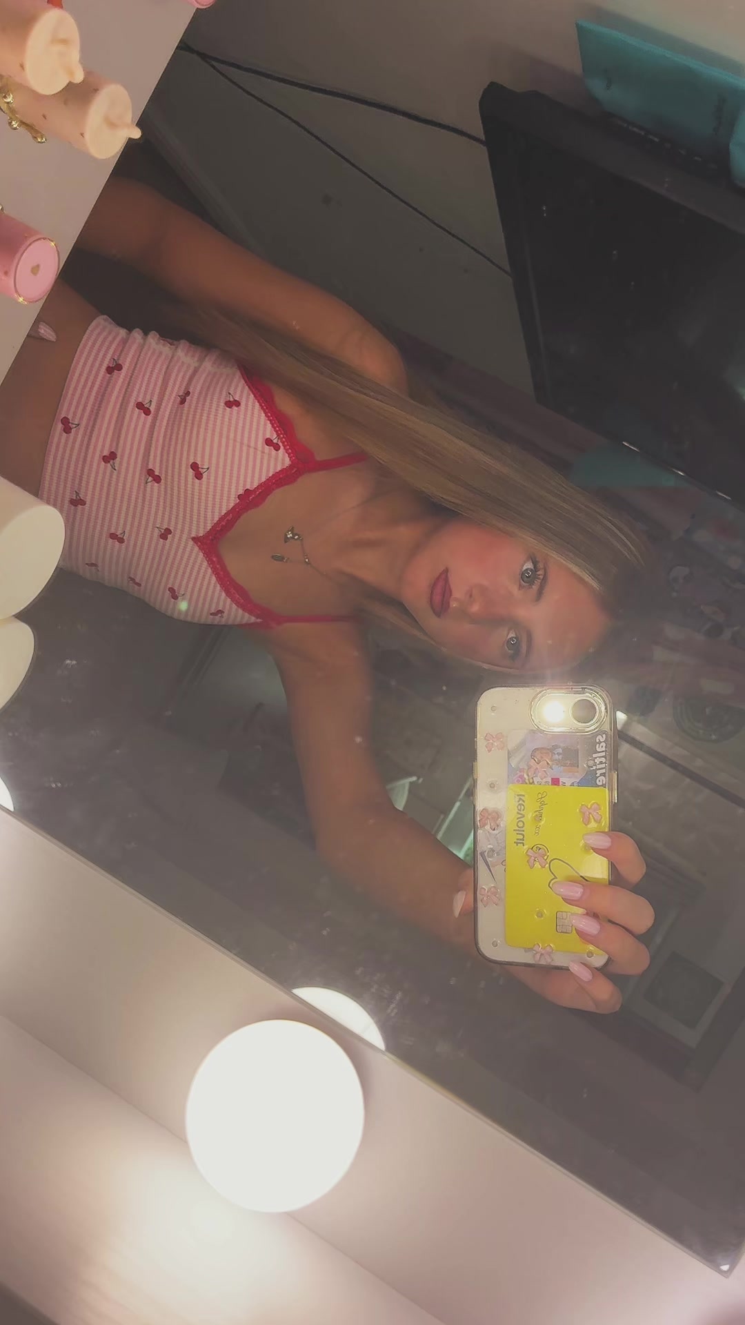 @🤍📸✨🌊