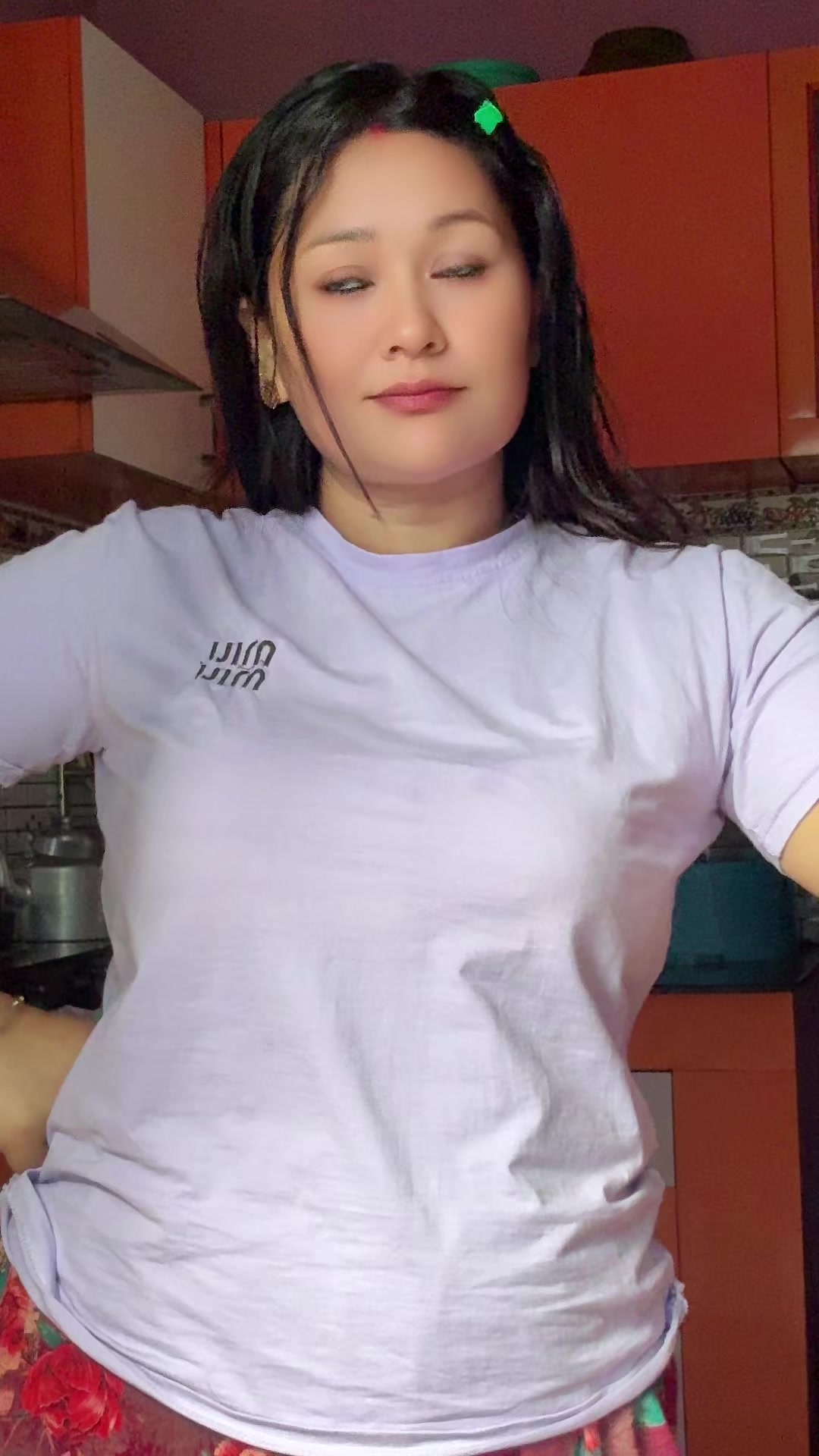 @silakhadka35