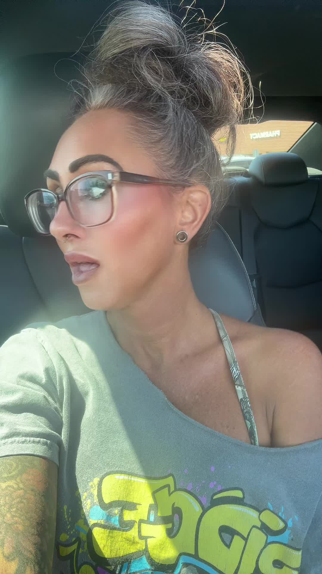 @Tanyadianne