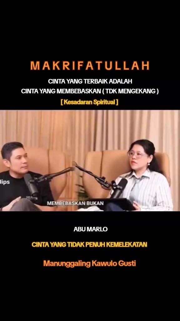 @Bang Iwan