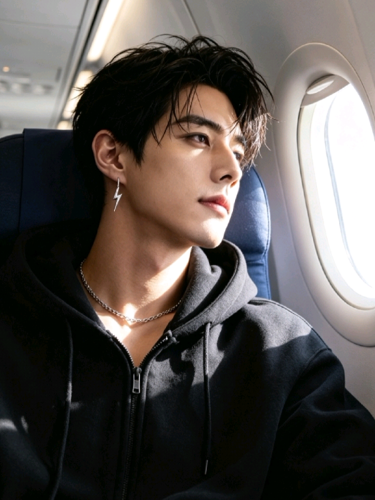 @꧁ᬊᬁ 💫Jayden (린 한 셩)💫ᬊ᭄꧂