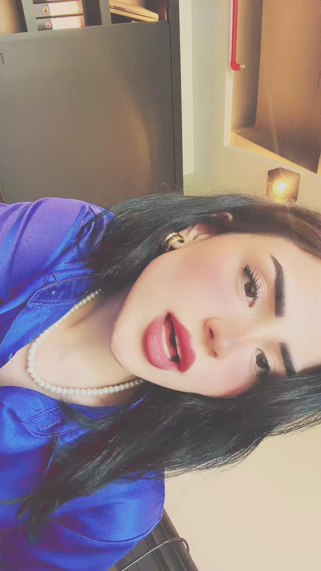 @Hayatꨄ︎