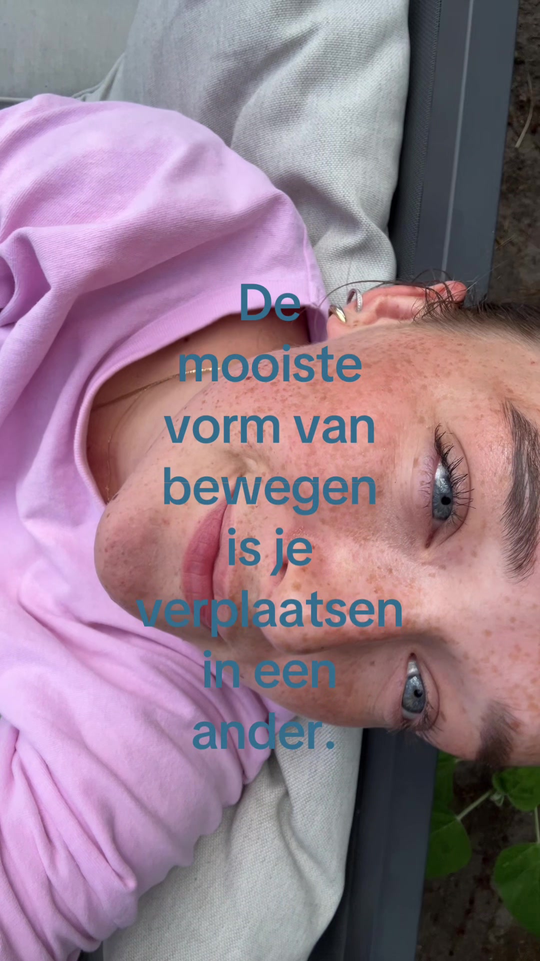@LOE