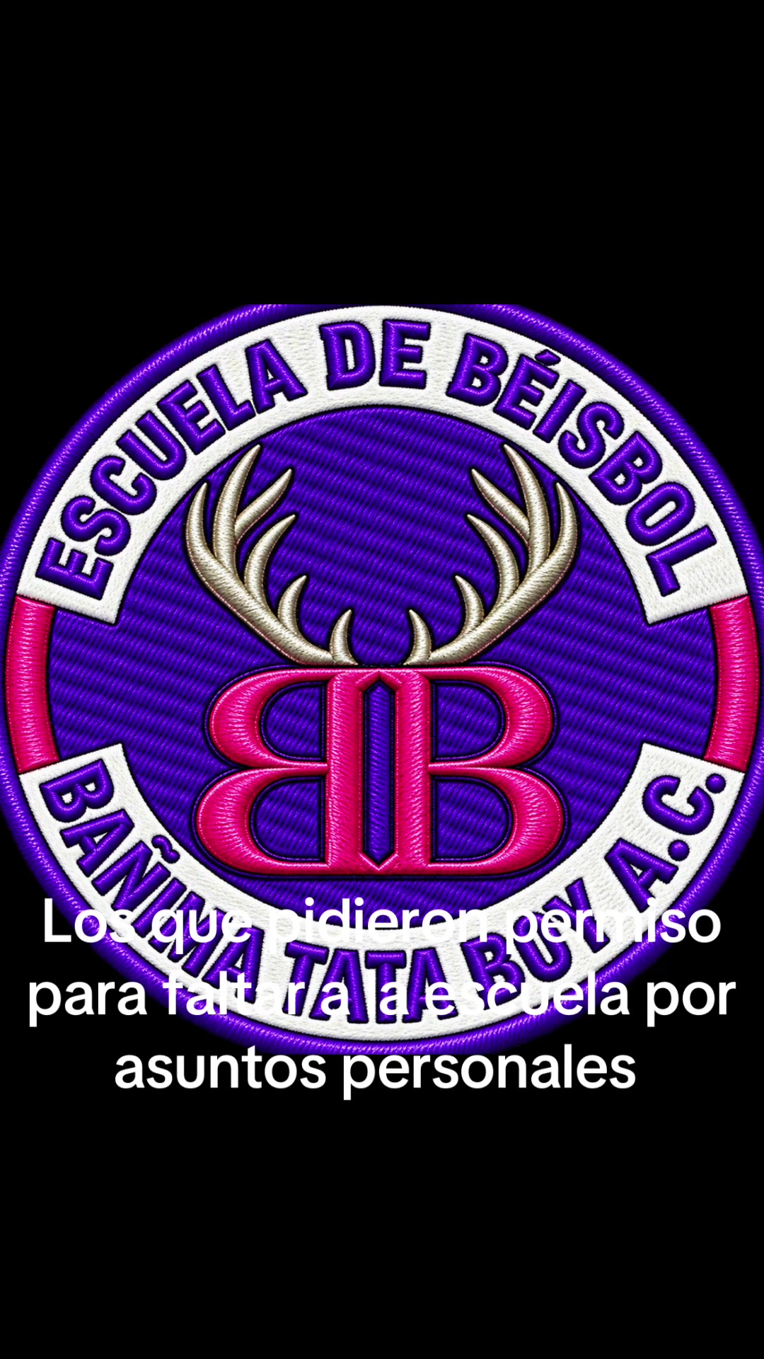 @Felix Moroyoqui