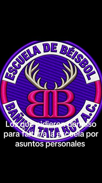 @Felix Moroyoqui