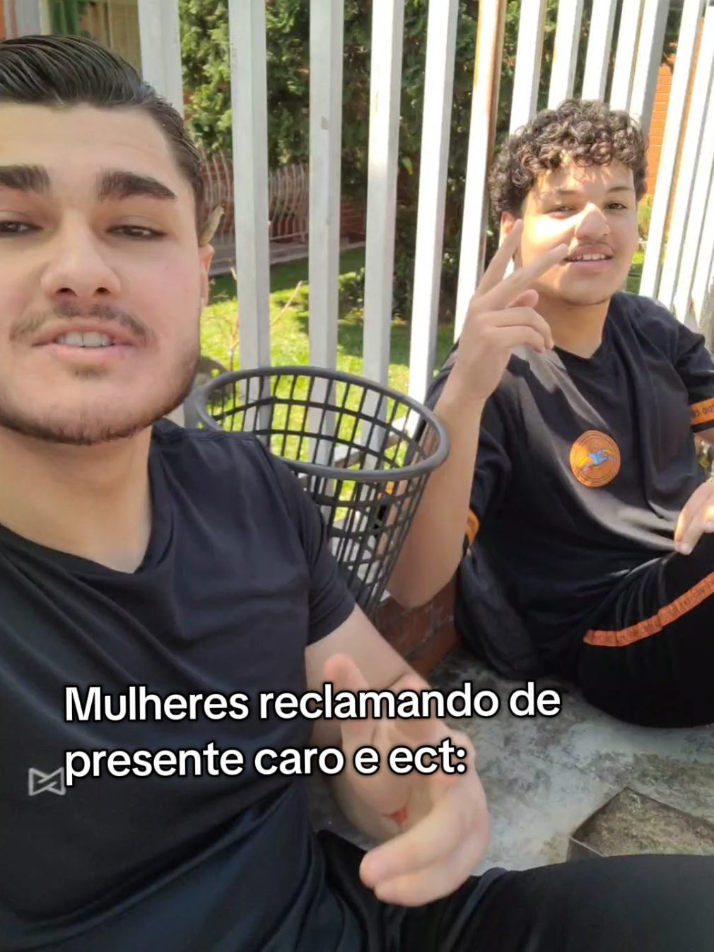 @LUCAS REZENDE
