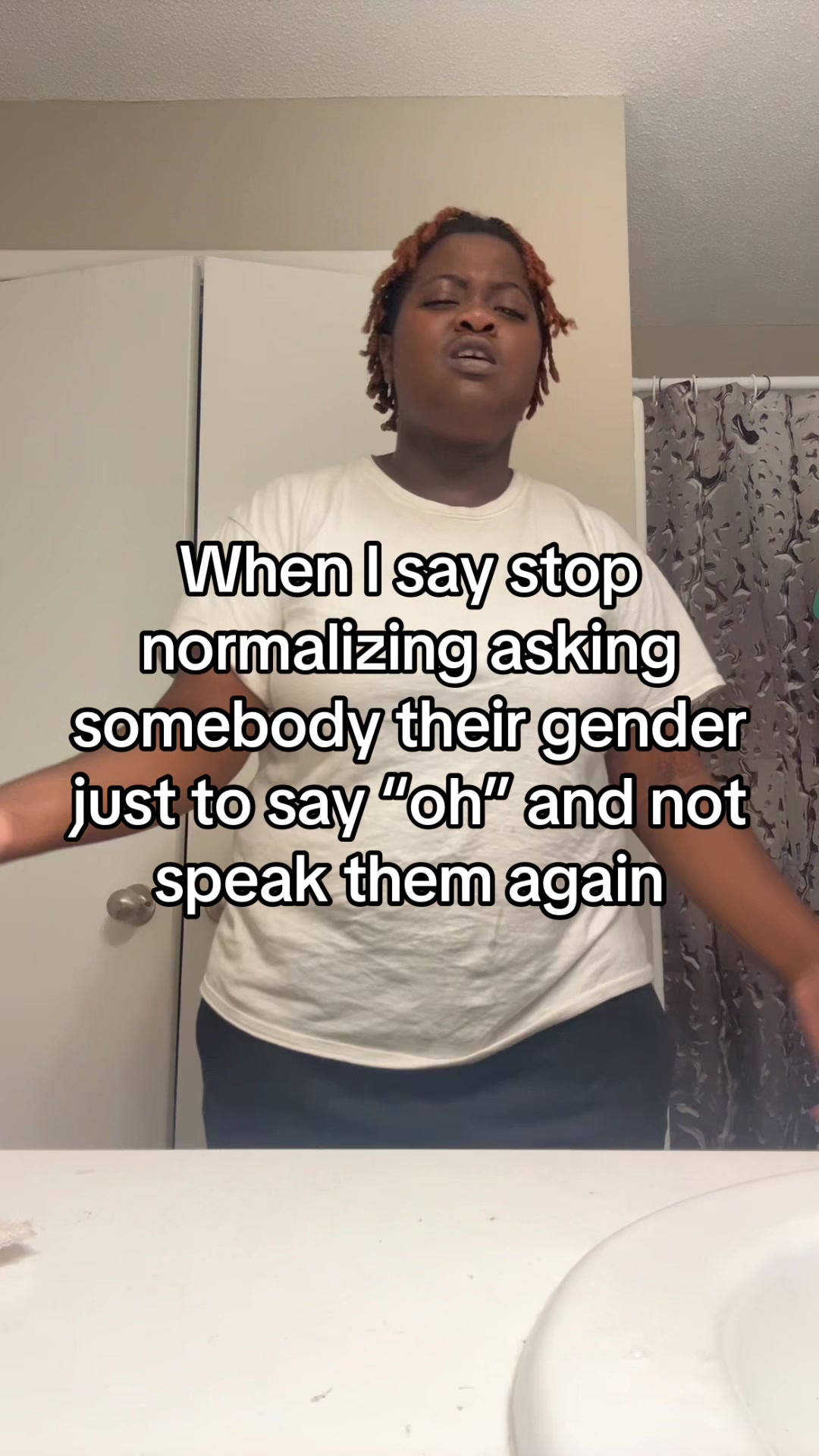 @randomuser