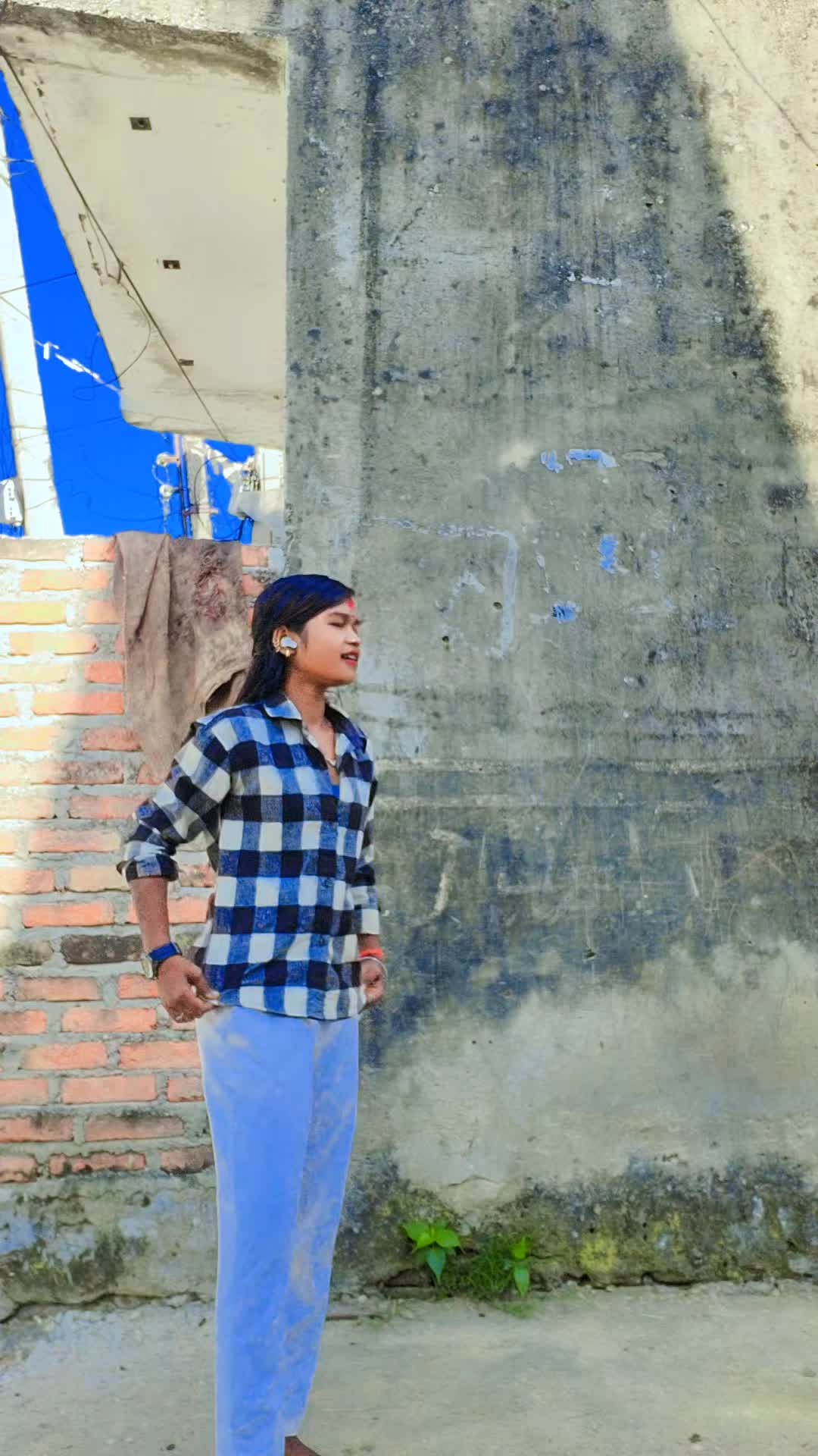 @๐Mamta king๐๐