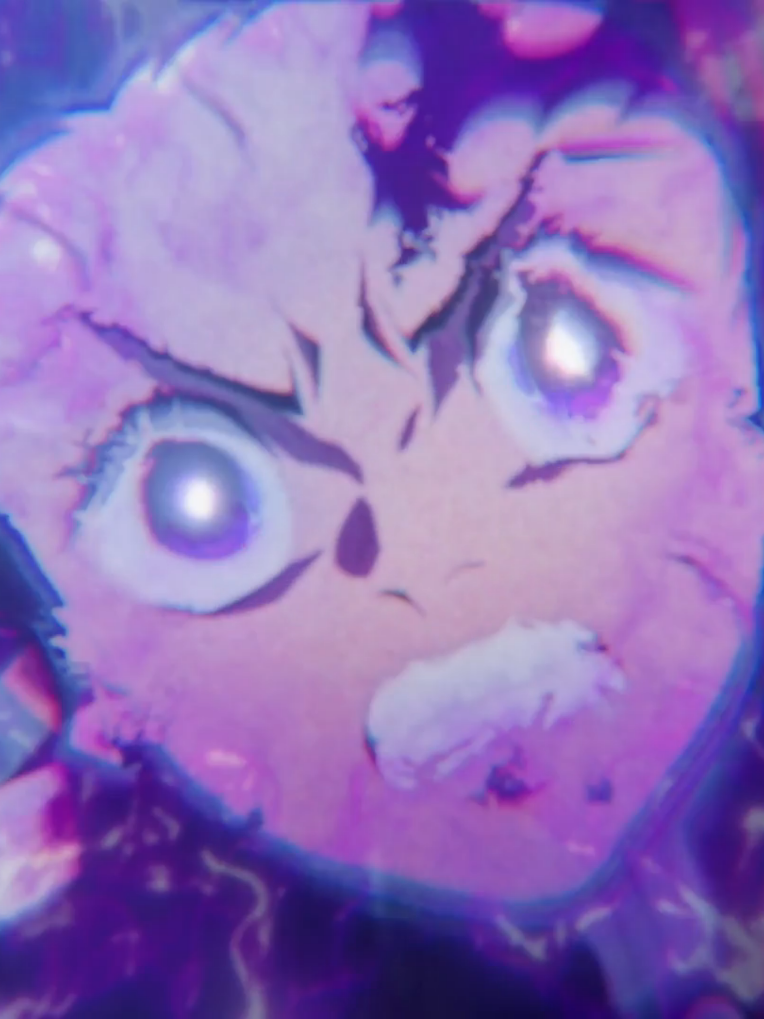 @𝐎𝐧𝐬𝐢𝐠𝐡𝐭