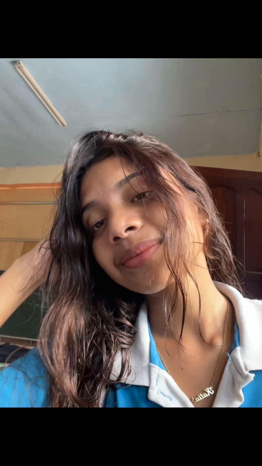 @Catya🎀