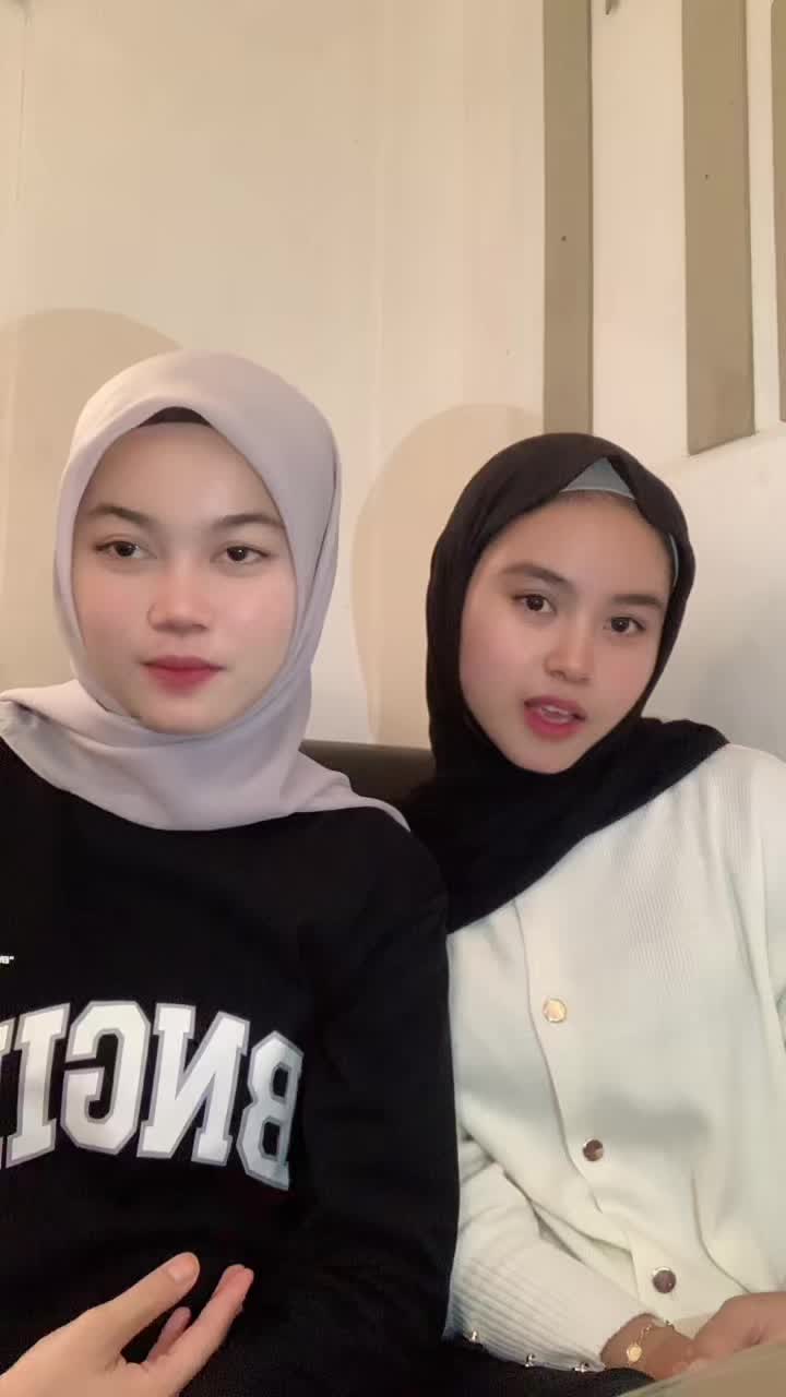 @ᙏι⨍𝜏α
