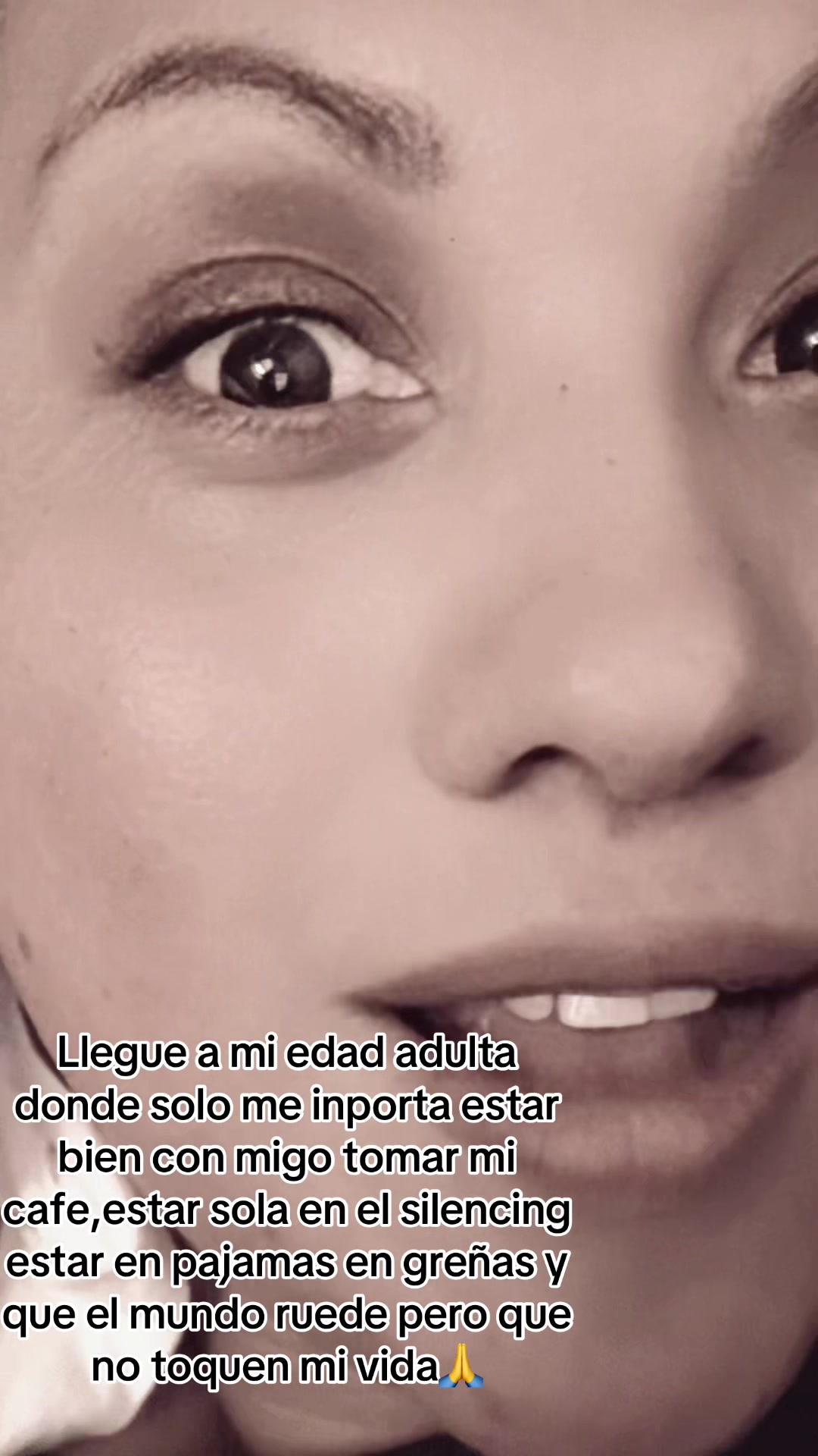 @Michoacanaallyzone