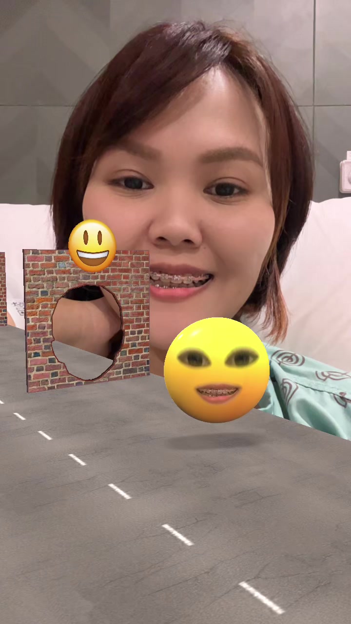 @Khunmim