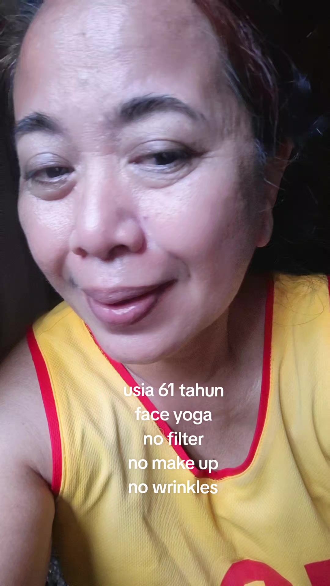 @ayuadi_a