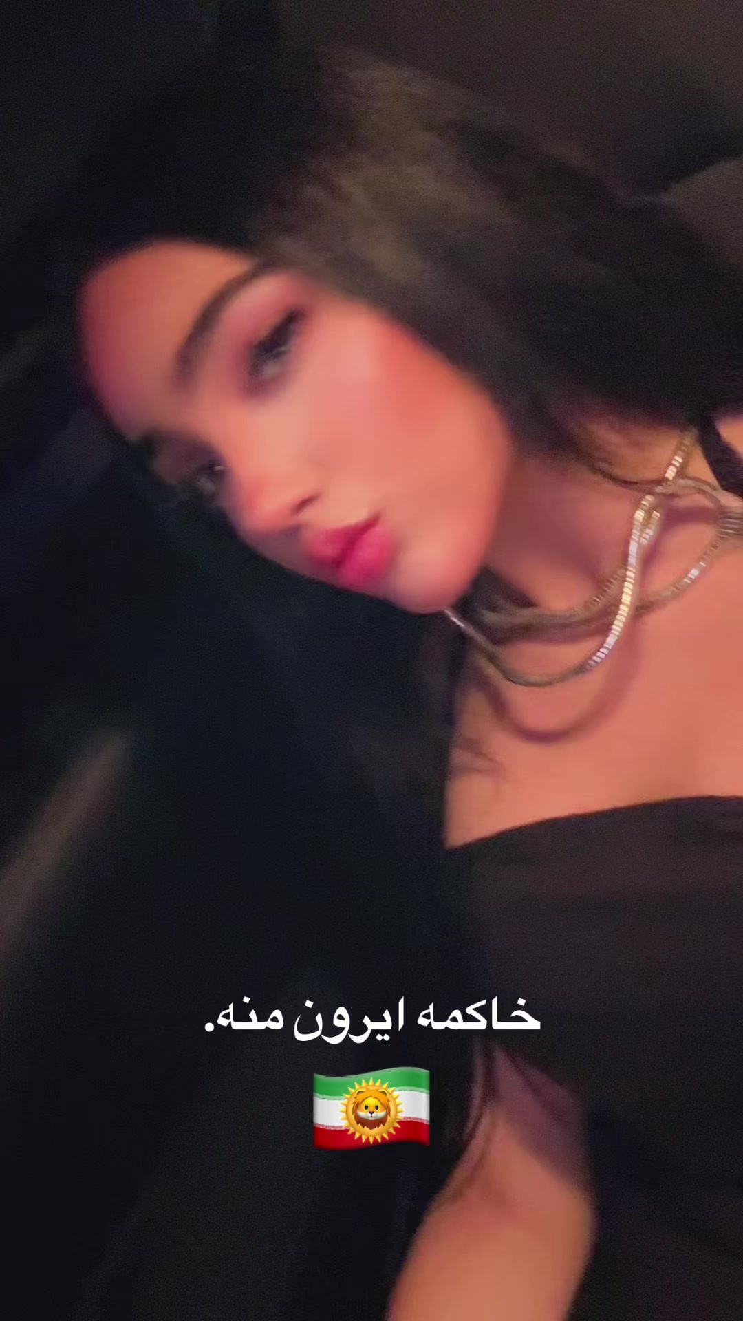 @Nika🌶️