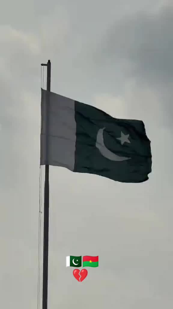 @💚🕋💚❤️&zwj;🩹🙌