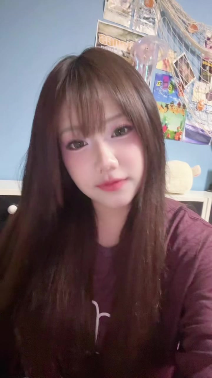 @ญี่ปุ่น