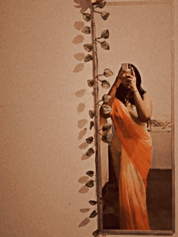 @Nafzi Handapangoda