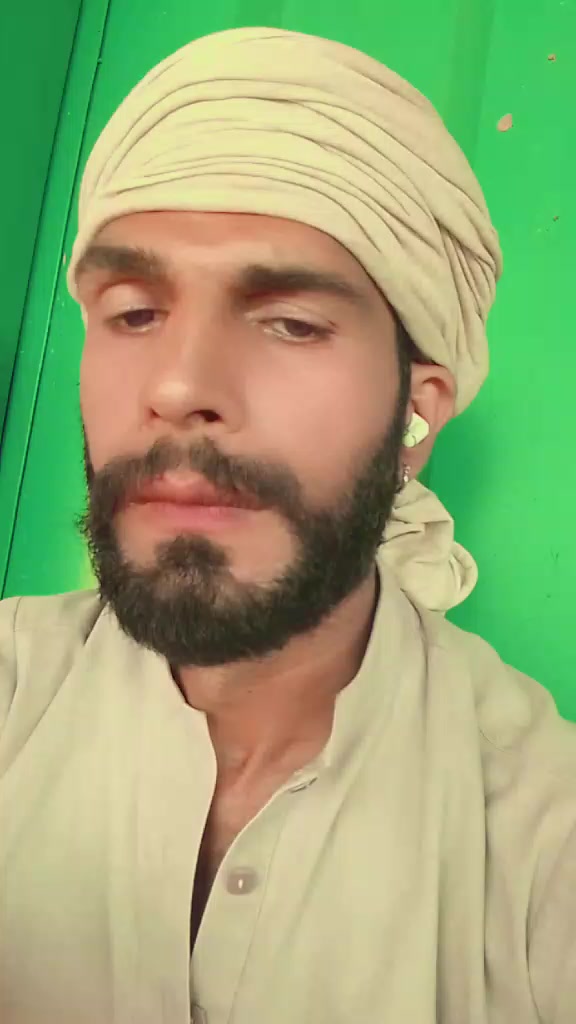 @Irfan Raza