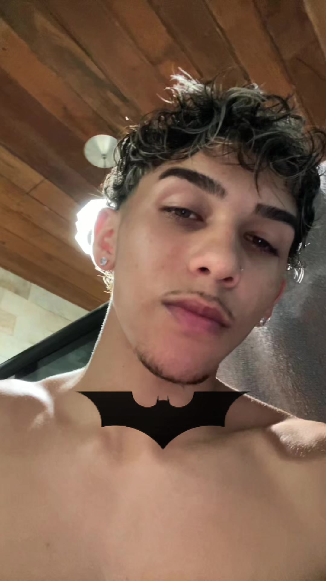 @Victor.2w