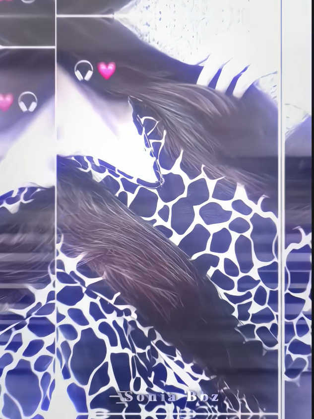 @&mdash;͟͞͞𝐒𝐨𝐧𝐢𝐚 𝐁𝐛𝐳ꪇ༊🦢