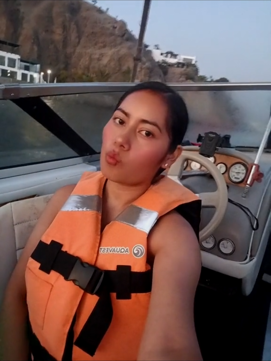@Anita 👩🏻⚕️