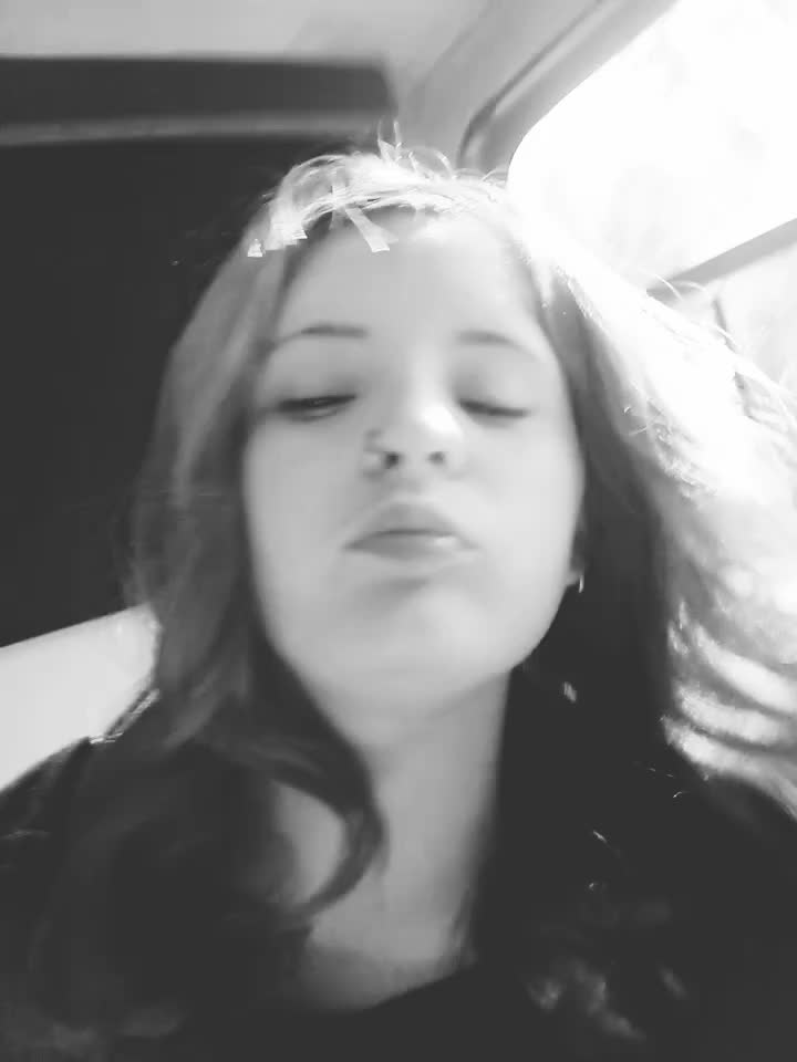 @ilovemyza0