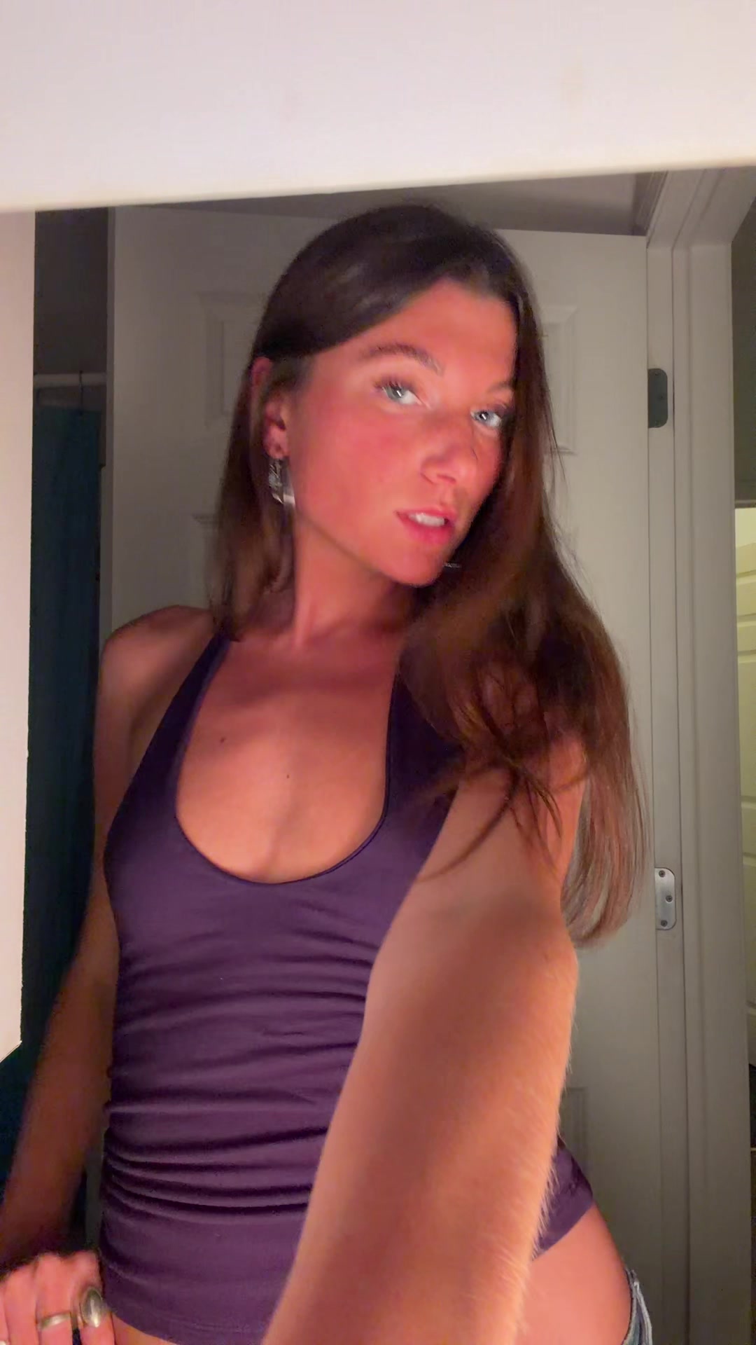 @Luuuuuuuccc