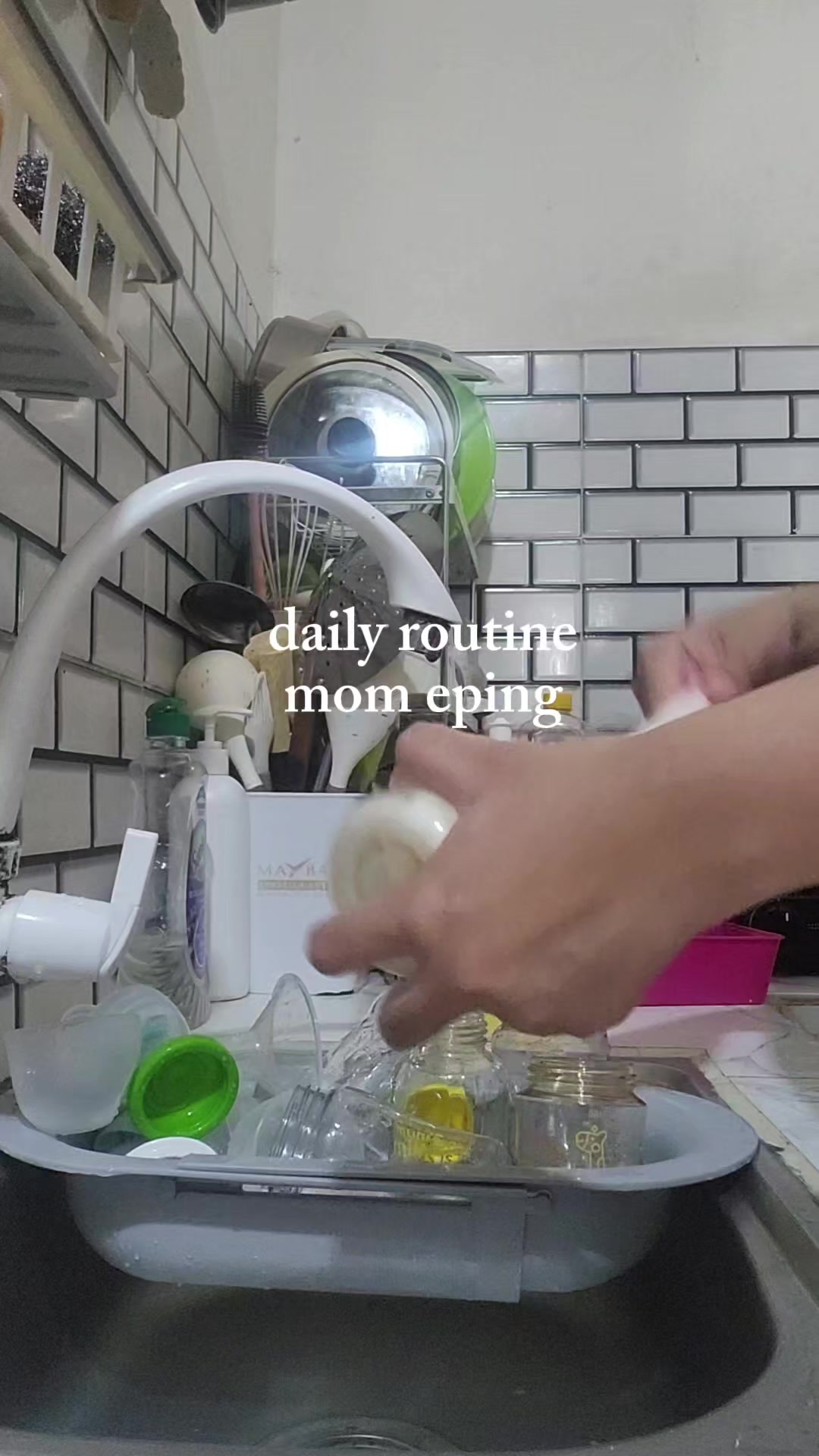 @chihiro