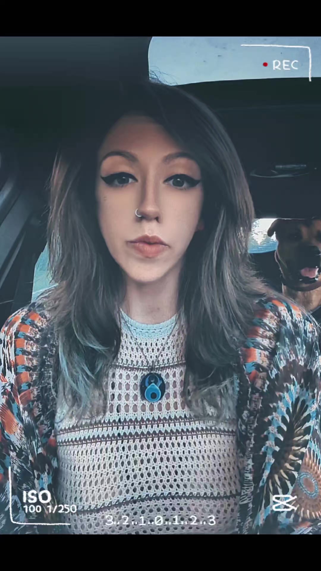 @⟬S⟭⟬k⟭⟬y⟭⟬e⟭ ♏