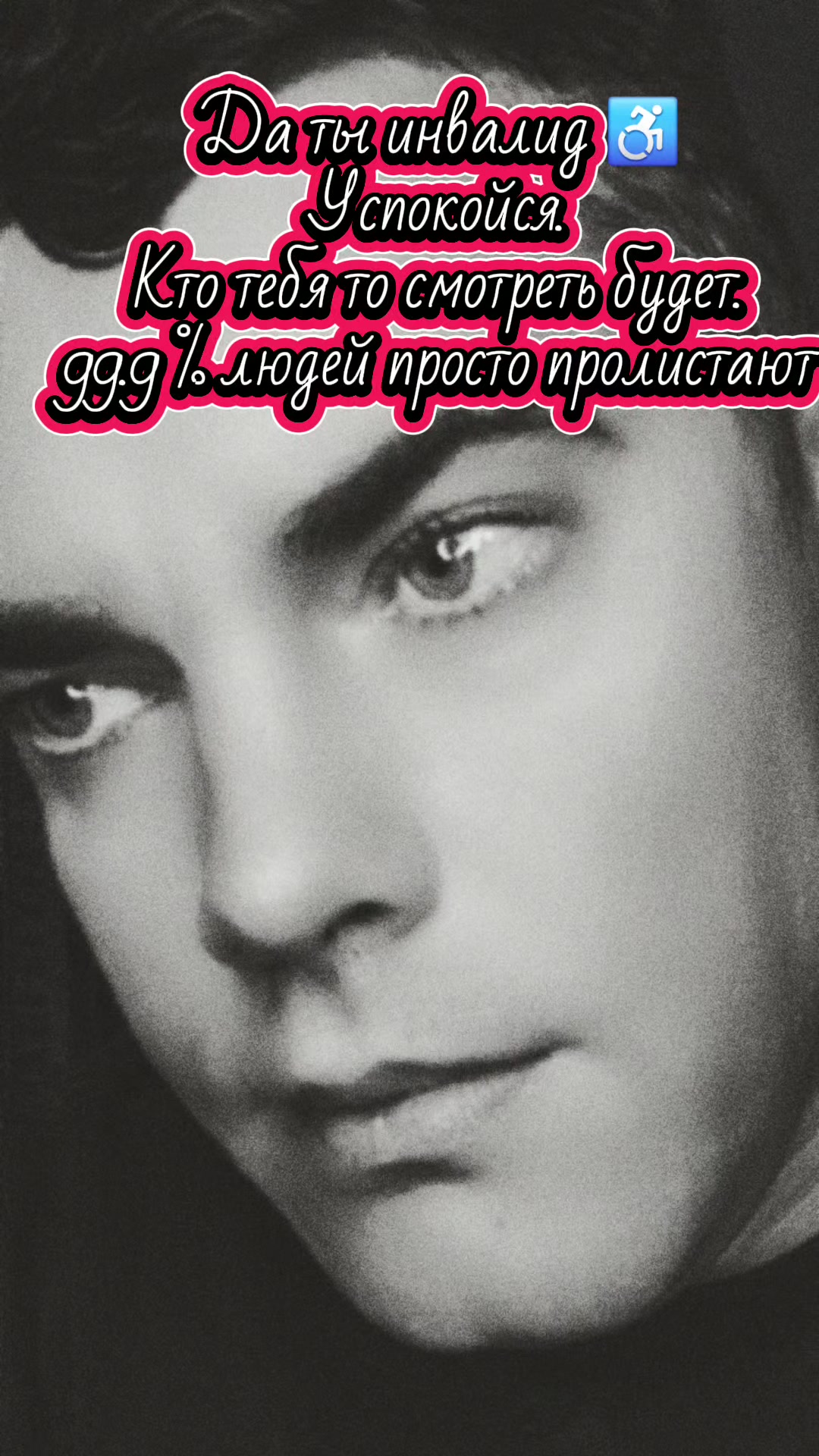 @💎Vitaliy 💎